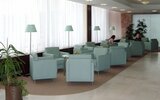 Balnea Splendid Balnea Splendid