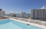 HM Balanguera Beach - Adults Only