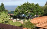 Villaggio Club L`olivara