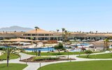 Rixos Golf Villas & Suites