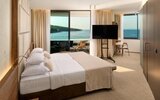 Grand Hotel View