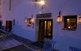 Hotel La Mirandola