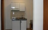 Apartmán Marialena