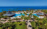 Riu Palace Tenerife Riu Palace Tenerife