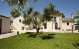 Masseria Panareo