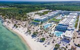 Hotel Serenade Punta Cana Beach & Spa Resort Hotel Serenade Punta Cana Beach & Spa Resort
