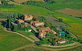 Resort Borgo Tre Rose Resort Borgo Tre Rose