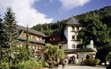 Trattlerhof
