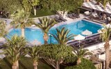 Elounda Palm