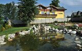 APLEND Apartmány Tatry Holiday APLEND Apartmány Tatry Holiday
