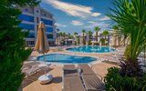 Hotel Ideal Pearl