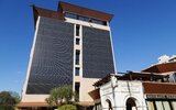 Jr Hotels Amadeus Bologna