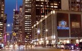 New York Hilton Midtown New York Hilton Midtown