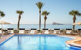 Innside Costablanca