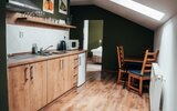 Aplend Apartments Tatry Holiday Aplend Apartments Tatry Holiday
