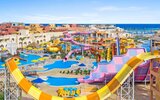 Pickalbatros Vita Resort Marsa Alam