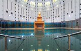 Thermia Palace Health Spa Thermia Palace Health Spa