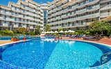 Perla Sunny Beach