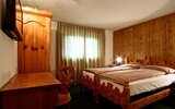 Hotel Loredana