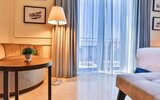 Hotel California By Aycon Hotel California By Aycon