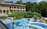 Ensana Thermal Aqua Health & Spa