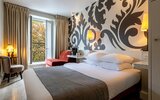 Hotel Gardette Park