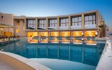 Ventale Island Breeze Resort