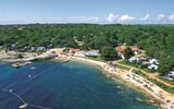 Solaris Camping Resort