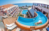 Hotel Galini Sea View & Beach