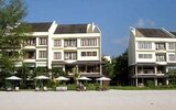 Tanjung Rhu Resort Tanjung Rhu Resort