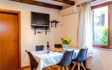 Slavica Apartments