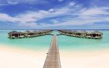 Hotel Villa Nautica Resort Hotel Villa Nautica Resort
