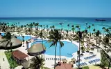 Grand Bahia Principe Punta Cana