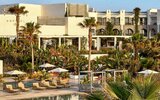 Sofitel Agadir Thalassa Sea