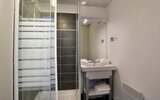 Residence Cap Camargue Residence Cap Camargue