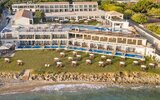 Hotel Cavo Orient Beach Hotel & Suites Hotel Cavo Orient Beach Hotel & Suites