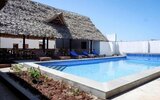 Nungwi Heritage Resort