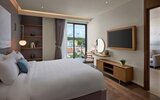 Premier Residences Phu Quoc Emerald Bay Managed By Accor