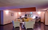 Best Western Plaza