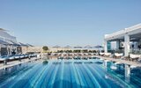 Hotel Myconian Kyma - Design Hotels
