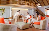 Hotel Bandos Island Resort & Spa Hotel Bandos Island Resort & Spa