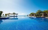 Dreams Lanzarote Playa Dorada Resort & Spa (Ex. Hesperia)