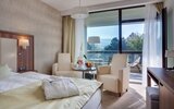 Danubius Health Spa Resort Esplanade Danubius Health Spa Resort Esplanade