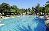 Hotel Palladium
