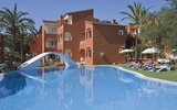 HSM Club Torre Blanca