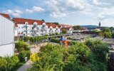 Sonnenhotel Bayerischer Hof