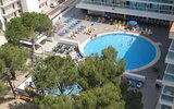 Hotel Villa Dorada /ex.Venecia Park/