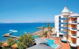 Faustina Hotel & SPA Faustina Hotel & SPA