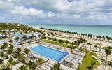 Riu Dunamar