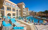 KaiSol Romance Resort Sahl Hasheesh